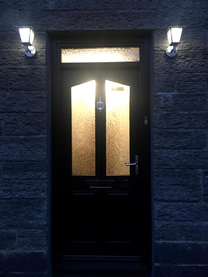 ويك Macarthur House Bed & Breakfast Nc500 المظهر الخارجي الصورة