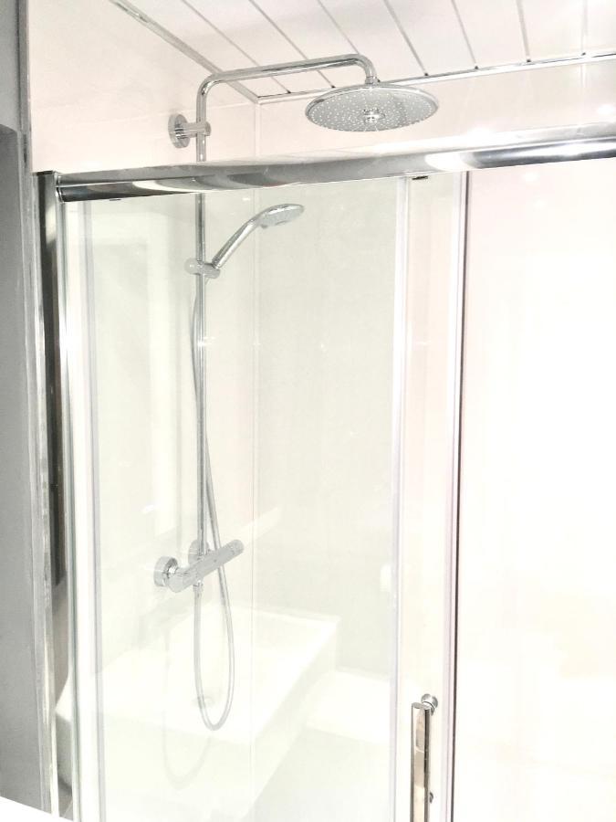 ويك Macarthur House Bed & Breakfast Nc500 المظهر الخارجي الصورة